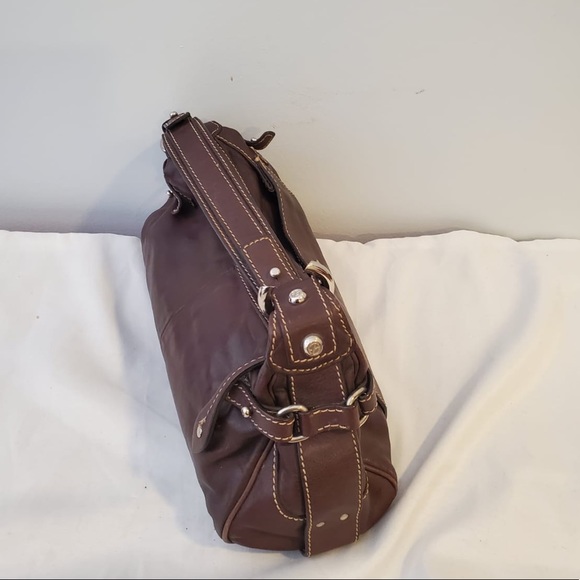 Francesco biasia bag - Picture 2 of 2